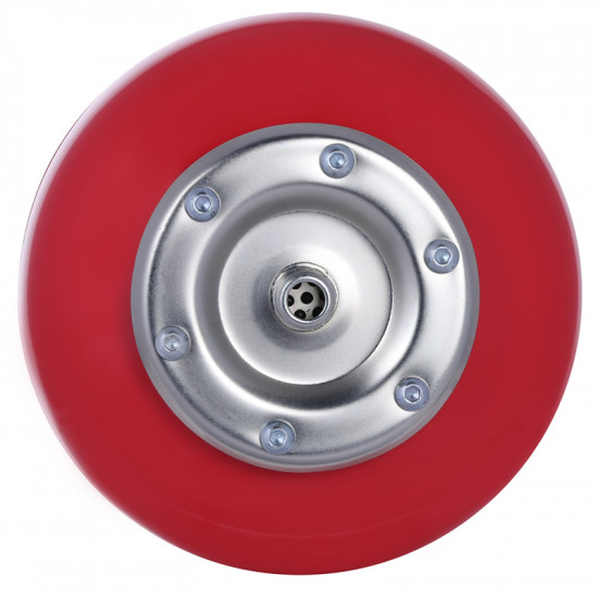 Бак розширювальний Koer BV19 для системи опалення (вертикальний) 19л 3/4" EPDM  (KB0014)