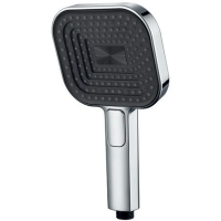 Лійка для душу Koer KP-0404-01 (3 функції) (KR4999)