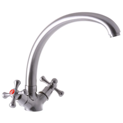 Змішувач для кухні EP Smes 273 (EP0094) Змішувач для кухні EP Smes 273 (EP0094)