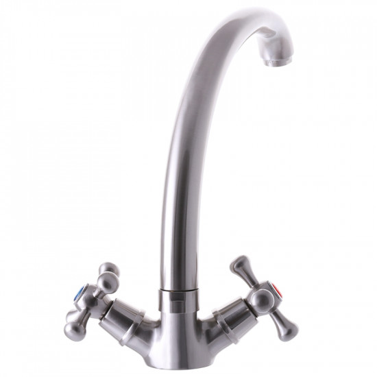 Змішувач для кухні EP Smes 273 (EP0094) Змішувач для кухні EP Smes 273 (EP0094)