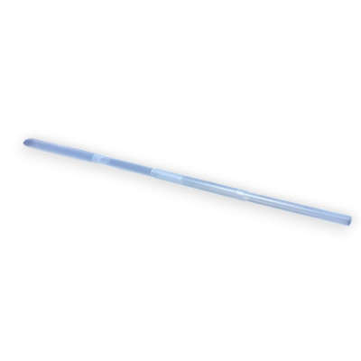 Змінні трубки Віапласт для механічних помп Lilu (комплект 4 шт) (0051)