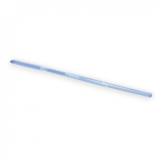 Змінні трубки Віапласт для механічних помп Lilu (комплект 4 шт) (0051)