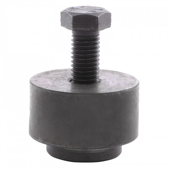 Дірокол для мийки Zerix Z-003 (ZX3104)