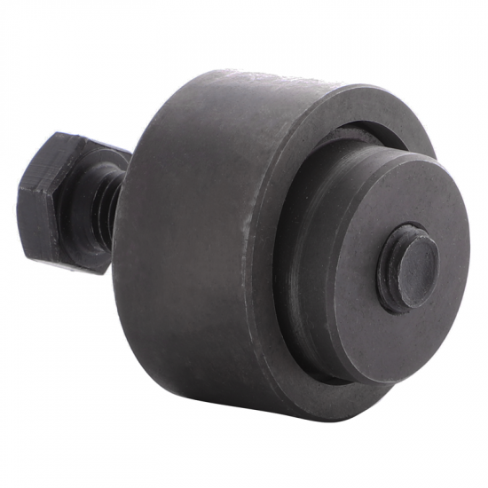 Дірокол для мийки Zerix Z-003 (ZX3104)