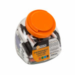 Маркеры строительные