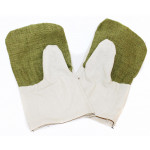 Перчатки рабочие