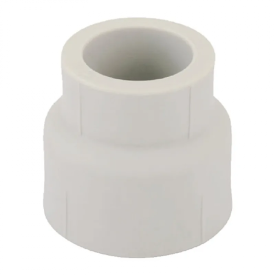 Муфта редукційна ВВ 32x25 PPR Koer K0034.PRO (KP0042)