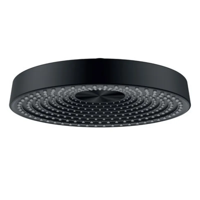 Лійка для душу стельова Koer KP-0403-05-OH 300мм (KR4994)