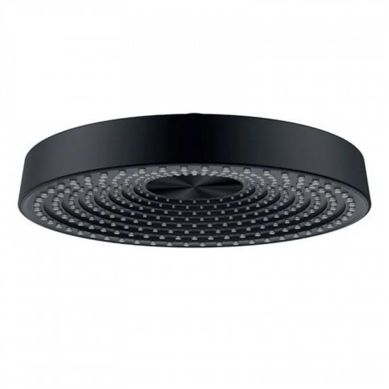 Лійка для душу стельова Koer KP-0403-05-OH 300мм (KR4994)