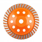 Чаши алмазные