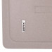 Мийка кухонна Zerix ZS-6243S-06 Бежева (ZX4573) Мийка кухонна Zerix ZS-6243S-06 Бежева (ZX4573)