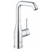 Смеситель для раковины L-размера Grohe Essence New (32628001)