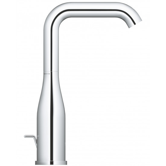 Смеситель для раковины L-размера Grohe Essence New (32628001)