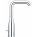 Смеситель для раковины L-размера Grohe Essence New (32628001)
