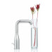 Смеситель для раковины L-размера Grohe Essence New (32628001)