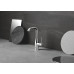 Смеситель для раковины L-размера Grohe Essence New (32628001)