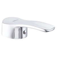 Ручка на смеситель Zerix А279 (ZX2957)