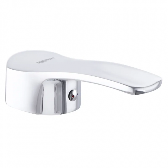 Ручка на змішувач Zerix А279 (ZX2957)