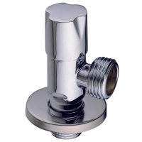 Кран для подключения сантехнических приборов Mixxus ANG-04-1/2x3/4 (MI6327)