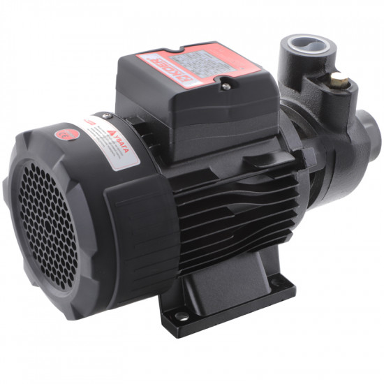 Насос поверхностный вихревой Koer QB-70 (KP2761)