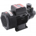 Насос поверхностный вихревой Koer QB-70 (KP2761)