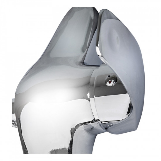 Змішувач для душу Armata Mars 003 (CH0359)