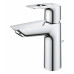 Набір змішувачів для ванни 3в1 Grohe BauLoop (UA123215M1)