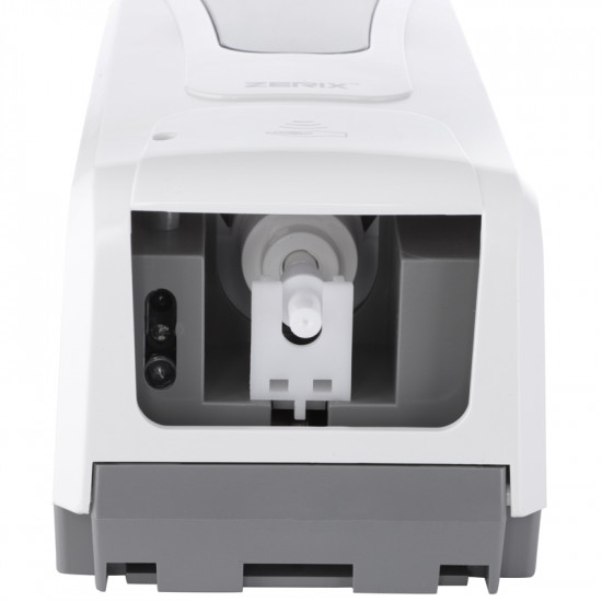 Дозатор бесконтактный Zerix TSD-001-A (для антисептика) (ZX3248)