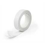 Бордюрные ленты