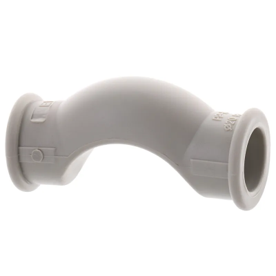 Обвід 20 PPR Europroduct EP.0044 короткий (EP4095)