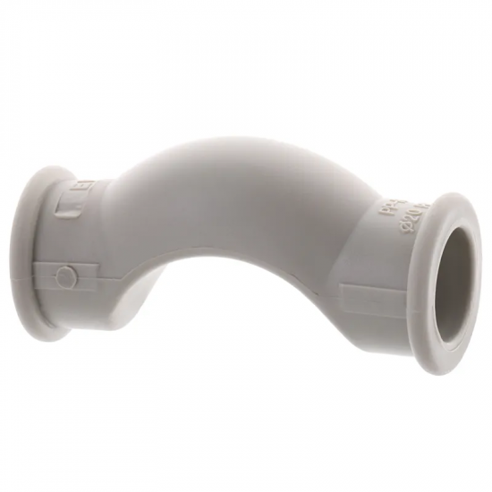 Обвід 20 PPR Europroduct EP.0044 короткий (EP4095)