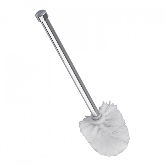 Йорж для туалету Zerix AFB-754 (ZX5079)