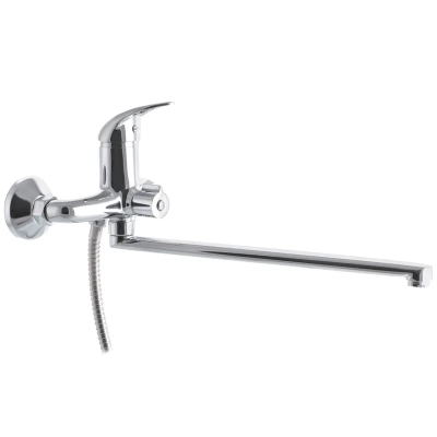 Змішувач для ванни Champion Premiere 006 (CH0273) Змішувач для ванни Champion Premiere 006 (CH0273)