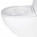 Комплект Grohe Set Унітаз ELLIPSE-0301-T3 + Інсталяція 38536001 + панель 38732000 (38536001ELLIPS03