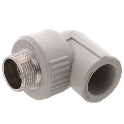 Кут 25x3 / 4M "НР Europroduct EP.0085 (EP4010) Кут 25x3 / 4M "НР Europroduct EP.0085 (EP4010)