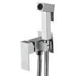 Змішувачі для гігієнічного душу