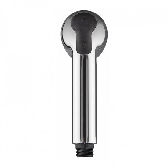 Лійка до змішувача з витяжним виливом Zerix SH-04 (ZX2741)