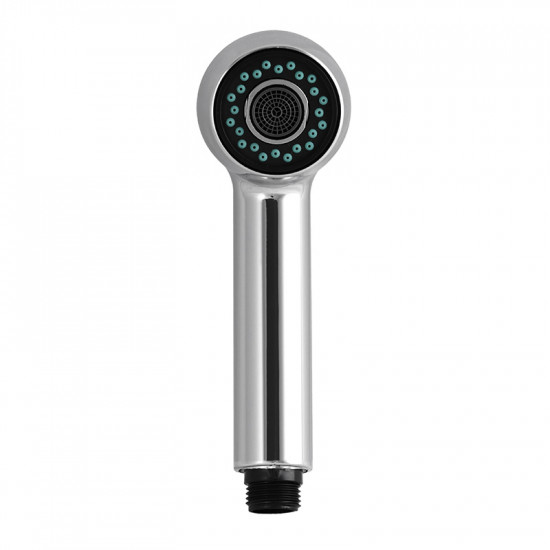 Лійка до змішувача з витяжним виливом Zerix SH-04 (ZX2741)