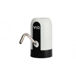 Помпи для води електричні