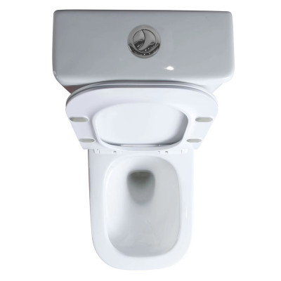 Унітаз-компакт Mixxus STYLE-0404-T3 650x350x830mm система змиву TORNADO 3.0 (MI7036)