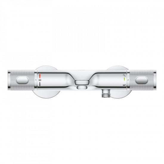 Термостат для ванни Grohe Grohtherm 1000 Performance (34830000)