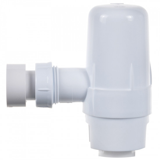 Сифон для групи безпеки Roho R2200-100 - 25x32 (універсальний) (RO0161)