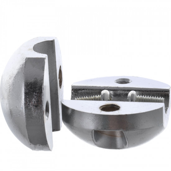 Змішувач для кухні Haiba Hansberg 014 c висувною лійкою (HB0208) Змішувач для кухні Haiba Hansberg 014 c висувною лійкою (HB0208)