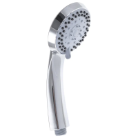 Лейка для душа Zerix SH-07 (ZX2738) Лейка для душа Zerix SH-07 (ZX2738)