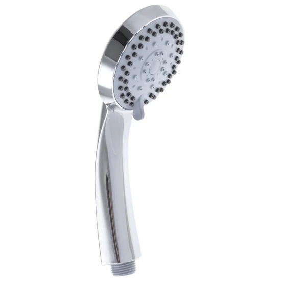 Лійка для душу Zerix SH-07 (ZX2738)