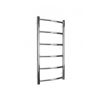 Сушка для полотенец водяная EP (лестница-полка) 32 4х4 800/6/600 (PS0165)
