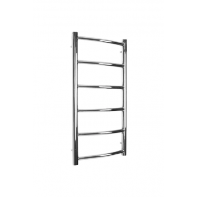 Сушка для рушників водяна EP (драбина-полка) 32 4х4 800/6/600 (PS0165)