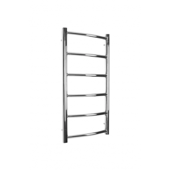 Сушка для рушників водяна EP (драбина-полка) 32 4х4 800/6/600 (PS0165)