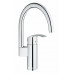Набір змішувачів Grohe Eurosmart M-Size (123248MK)