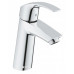 Набір змішувачів Grohe Eurosmart M-Size (123248MK)